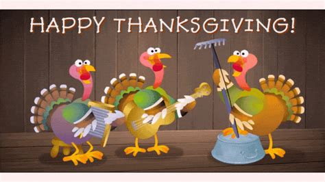 dancing turkey gifs|happy thanksgiving gif dancing turkey.